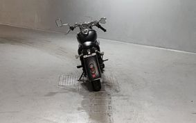 HONDA MAGNA 50 AC13