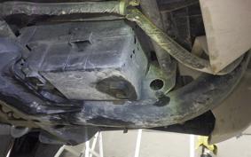 HONDA TODAY 2 2025 AF67