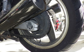 KAWASAKI GPZ900R NINJA 1990 ZX900A