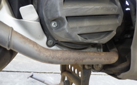 YAMAHA CYGNUS 125 X SE12J