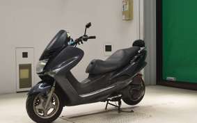 YAMAHA MAJESTY 125 2023