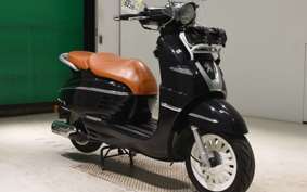 PEUGEOT ジャンゴ125 2009