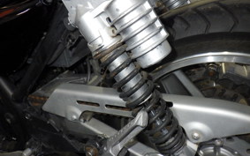 KAWASAKI ZEPHYR 750 ZR750C