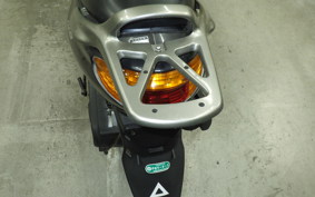 YAMAHA AXIS 100 2016 SB06J