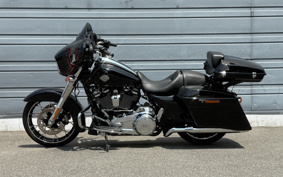 HARLEY FLHXS 2023 KRP
