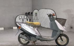 YAMAHA JOG 3KJ