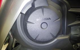 HONDA VFR1200F 2010 SC63