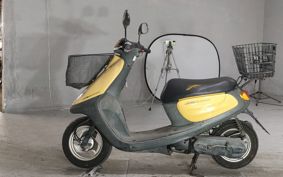 YAMAHA JOG SA01J