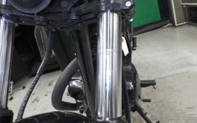 KAWASAKI 250TR BJ250F