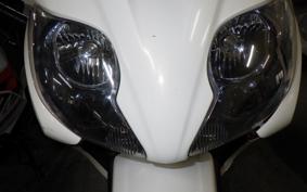 HONDA FORZA Z GEN 2 MF10