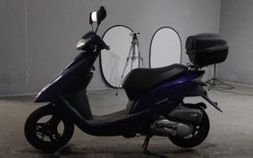 HONDA DIO AF68