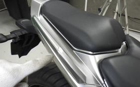 YAMAHA FZ1 FAZER 2006