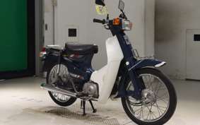 HONDA C90 SUPER CUB E 1996 HA02