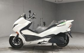 HONDA FORZA Z MF10