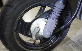 YAMAHA JOG Gen.1 2000 3KJ