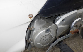 HONDA C50 SUPER CUB AA04