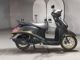Фото Yamaha FASSHI-NO110 с японского аукциона