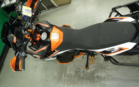 KTM 890 ADVENTURE	 R 2022