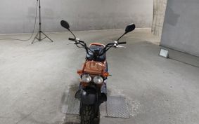 HONDA ZUMAR AF58