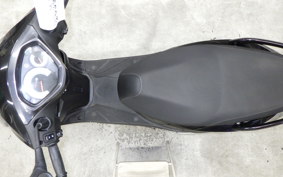 YAMAHA AXIS 125 Z 2008 SED7J