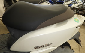 HONDA DIO Gen.6 AF68