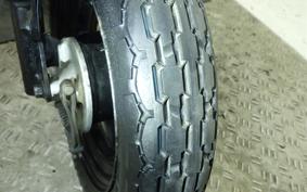 HONDA MOTOCOMPO 2011 AB12