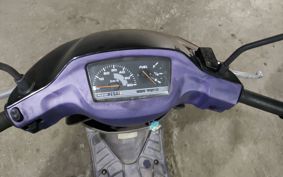 SUZUKI SEPIA ZZ CA1HC