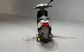 YAMAHA JOG ZR EVOLUTION2 SA39J