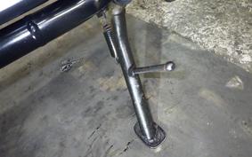 HONDA CB400SF VTEC Spec3 2007 NC39