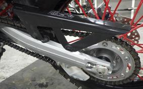 HONDA CRF250L 2026 MD47