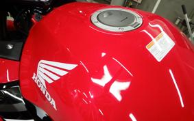 HONDA CBR400R 2023 NC56