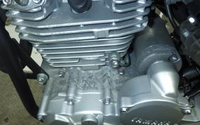 YAMAHA SEROW 250 Gen.2