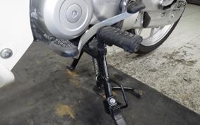 HONDA C110 SUPER CUB JA59