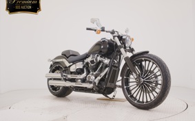 HARLEY FXBR1920 2023