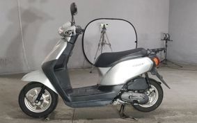 HONDA  TACT  BASIC  AF75