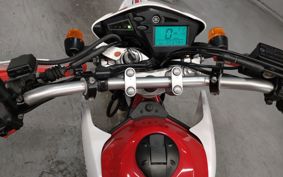 YAMAHA SEROW 250 DG31J