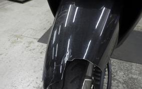 HONDA TODAY 2 AF67