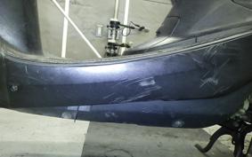 HONDA DIO Z4 GEN 2 2021 AF63