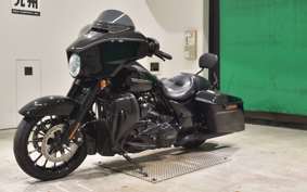 HARLEY FLHXS 1870 2019