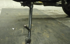 YAMAHA SR400 Gen.3 2004 RH01J