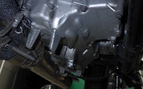 HONDA CB1100 EX ABS 2014 SC65