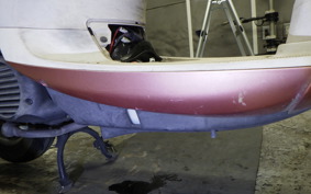 YAMAHA VINOﾓﾙﾌｪ SA37J