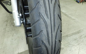 HONDA GB350C 2025 NC64