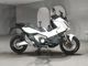 Фото Honda X-ADV 750 2025 с японского аукциона