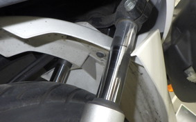 YAMAHA GEAR Gen.2 UA08J