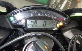 KAWASAKI ZX 10 NINJA R SE 2020 ZXT02E