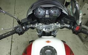 HONDA CB1300SF SUPER FOUR 2010 SC54