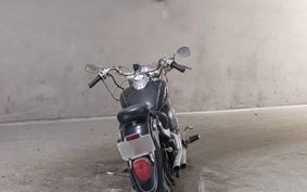 YAMAHA DRAGSTAR 400 CLASSIC 2000 4TR