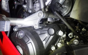 HONDA CBR250RR A 2024 MC51