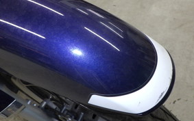 HONDA C125 SUPER CUB 2024 JA48